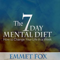 The_7_Day_Mental_Diet